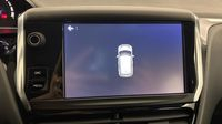 Peugeot 208 1.2 PureTech 82ch E6.c Active Business S&S 5p — photo 28