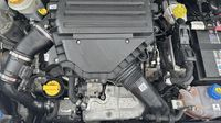 Fiat Fiorino 1.3 Multijet 80ch Pro Lounge — photo 20