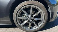 Mazda Mx-5 2.0 SKYACTIV-G 184ch Kazari 2023 — photo 20