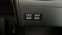 Bmw X1 sDrive18i 136ch — photo 30
