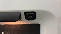 Peugeot Partner M 650kg BlueHDi 100ch S&S — photo 29