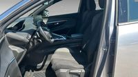 Peugeot 5008 1.5 BlueHDi 130ch S&S Active Pack EAT8 — photo 9