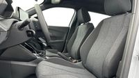 Peugeot 2008 1.2 100ch S&S Style — photo 9