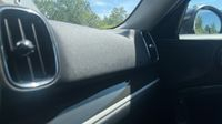 Mini Countryman Cooper SD 190ch Exquisite ALL4 BVA — photo 26