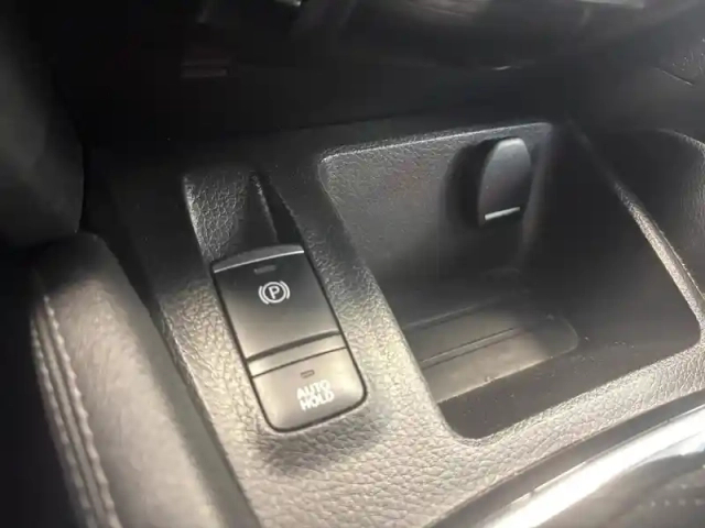 Nissan Qashqai 1.3 dig-t 160 dct — photo 5