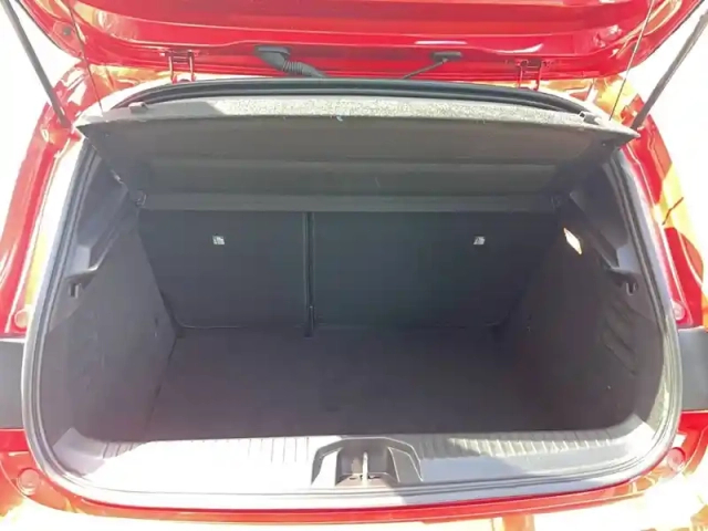Renault Clio tce 90 — photo 14
