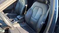 Volvo Xc40 D3 AdBlue 150ch Inscription Luxe Geartronic 8 — photo 12