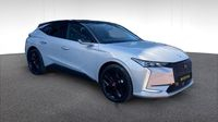 Ds Ds 4 PureTech 130ch Performance Line + Automatique — photo 3