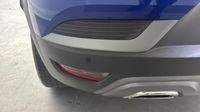 Renault Captur 1.3 TCe mild hybrid 160ch RS Line EDC — photo 21