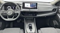 Nissan Qashqai e-POWER 190ch N-Connecta 2024 — photo 8