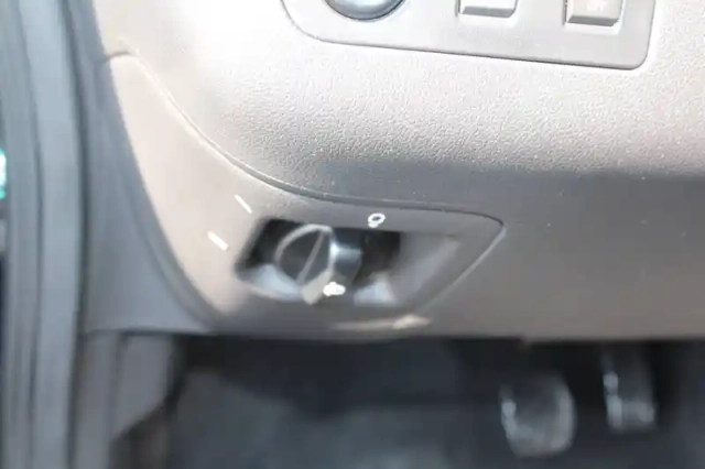 Dacia Spring achat intégral — photo 45