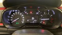 Citroen C3 1.5 BlueHDi 100ch S&S C-Series E6.d — photo 10