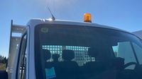 Renault Master RJ3500 L2 2.3 Blue dCi PAF AR court 130ch Confort EuroVI — photo 22