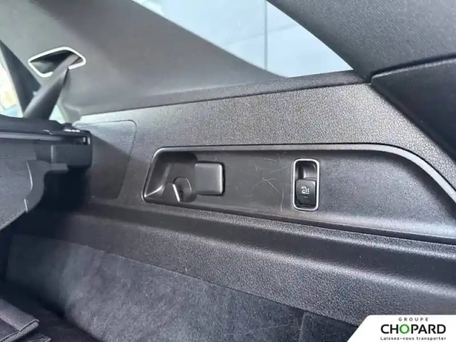 Mercedes Gle 350 de eq power 9g-tronic 4matic — photo 90