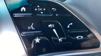 Mercedes Sprinter 315 CDI 37 3T5 Pro 9G-Tronic — photo 23