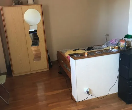 Chambre de 15m2 à louer sur Vitrolles