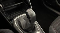 Peugeot 208 1.2 PureTech 75ch S&S Active — photo 28