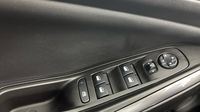 Opel Grandland X Hybrid4 300ch Ultimate — photo 33