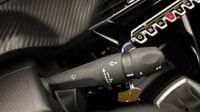Peugeot 208 1.2 PureTech 75ch S&S Active — photo 24