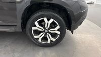 Dacia Duster 1.5 Blue dCi 115ch Prestige + 4x2 — photo 20