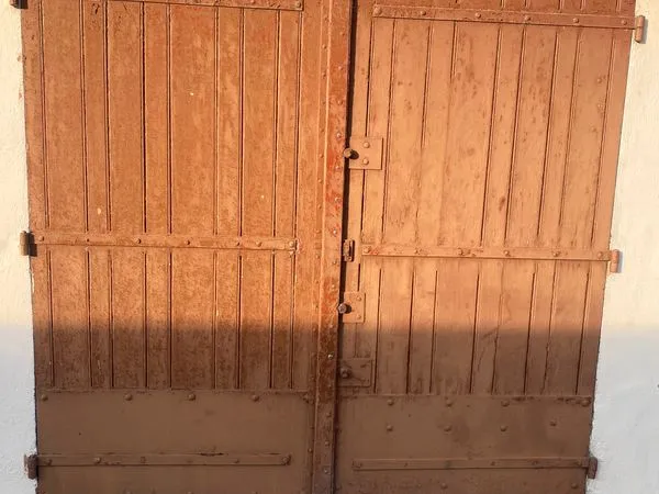 GARAGE/BOX LA SEYNE-SUR-MER 16m2