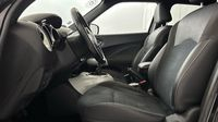 Nissan Juke 1.5 dCi 110ch N-Connecta — photo 12