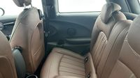 Mini Mini Cooper 136ch Edition 60 Years BVA7 109g — photo 10