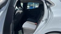 Renault Clio 1.0 TCe 90ch Evolution - 24 — photo 13