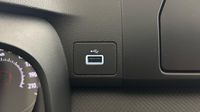 Dacia Sandero 1.0 SCe 65ch Essential — photo 30