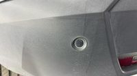 Peugeot 3008 1.2 Hybrid 136ch GT e-DCS6 — photo 21