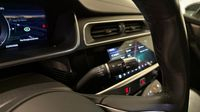 Jaguar I-Pace EV400 HSE AWD — photo 24