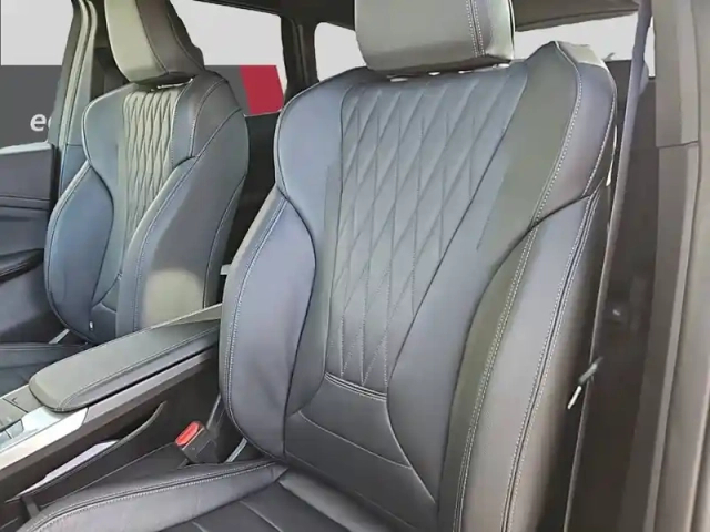 Bmw X1 sdrive 18i 136ch dkg7 — photo 31
