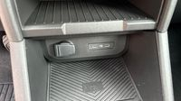 Dacia Bigster 1.2 mild hybrid 140ch Extreme — photo 20