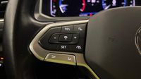 Volkswagen T-Roc 1.5 TSI EVO 150ch Style — photo 25