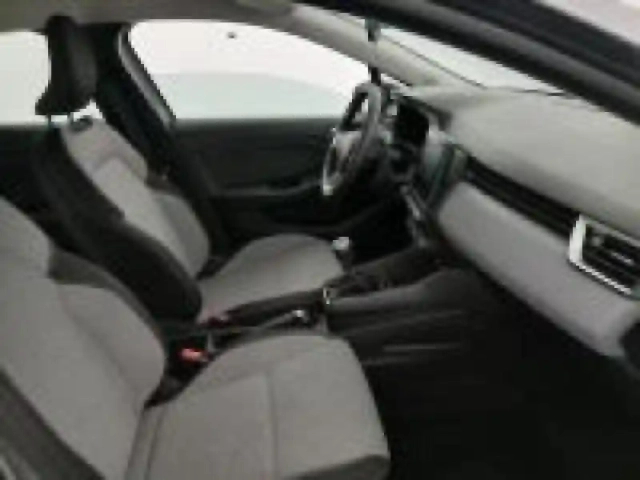 Renault Clio 1.0 tce 90ch evolution - 24 — photo 4