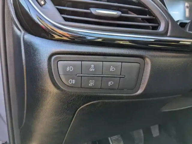 Fiat Tipo cross 1.0 firefly turbo 100ch s/s cross — photo 15