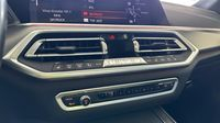 Bmw X5 xDrive30d 265ch xLine — photo 27