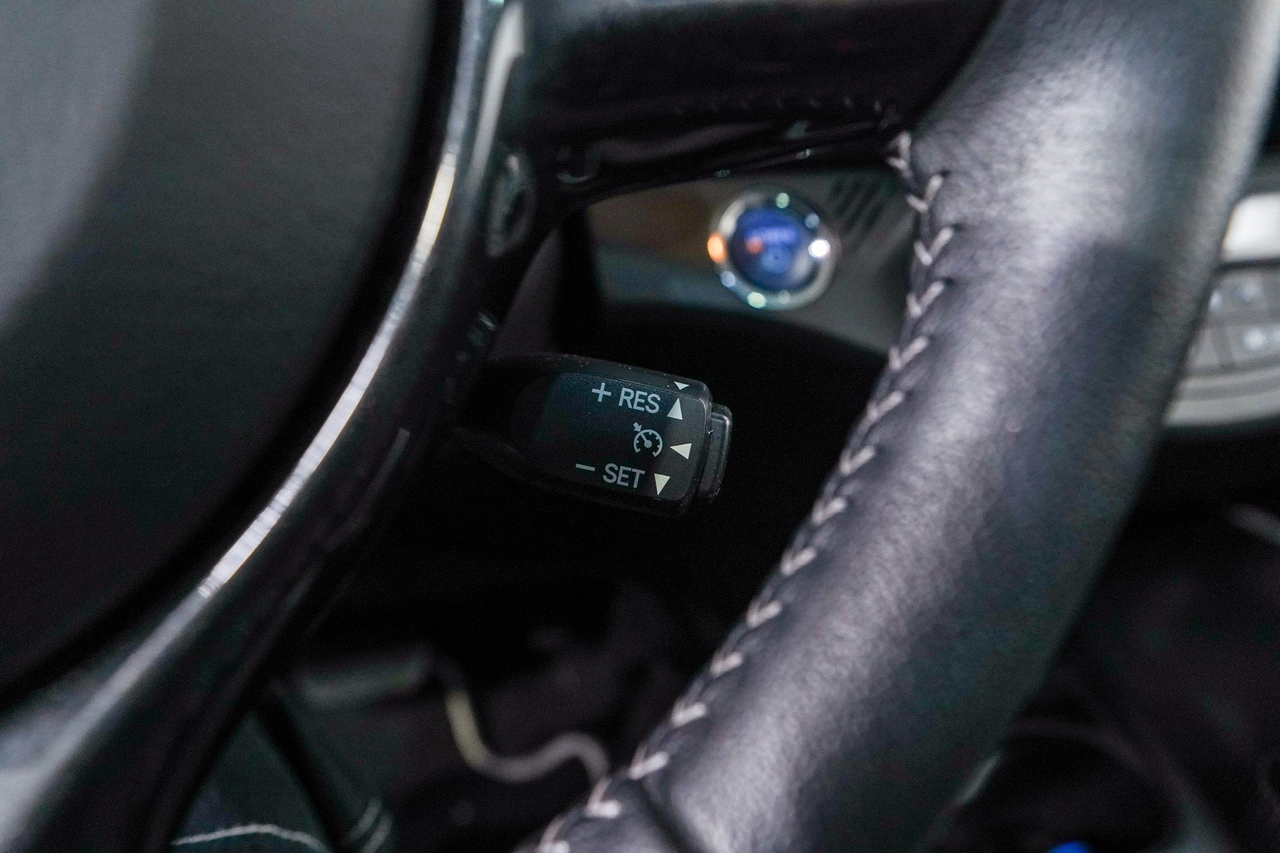 Toyota Yaris 3 — photo 20