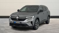 Renault Espace 1.2 E-Tech full hybrid 200ch Techno 7 places - 24