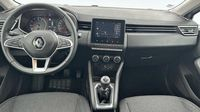 Renault Clio 1.0 TCe 90ch Business -21 — photo 8