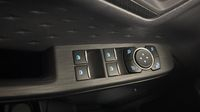 Ford Kuga 2.5 Duratec 225ch PowerSplit PHEV ST-Line X eCVT — photo 28