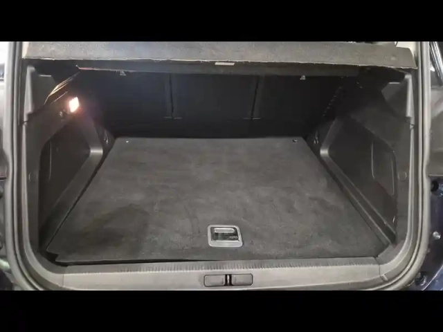 Citroën C5 Aircross hybrid 225ch shine pack e-eat8 — photo 5