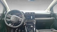 Citroen C3 Aircross PureTech 110ch S&S Shine — photo 8