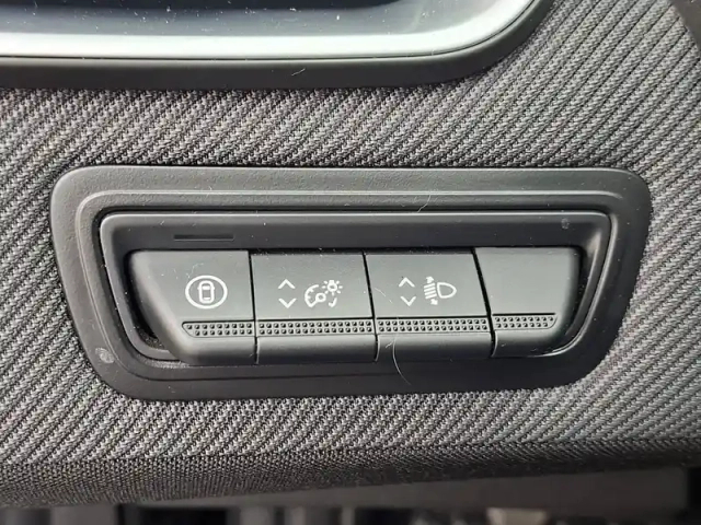 Renault Clio tce 90 — photo 33