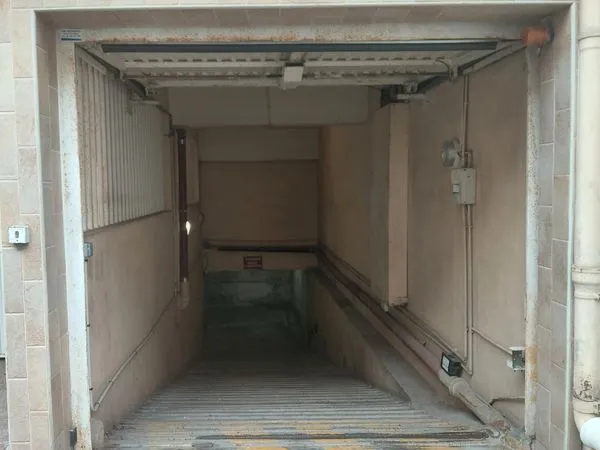 Garage et parking Vente Menton 33000€