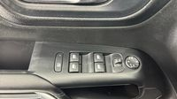 Citroen C5 Aircross PureTech 130ch S&S Feel E6.d — photo 30