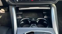 Bmw I4 eDrive40 340ch M Sport — photo 30