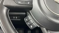 Suzuki Swift 1.2 Dualjet Hybrid 83ch Pack — photo 12