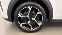 Citroen C3 1.2 Turbo 100ch YOU + Pack Plus — photo 20