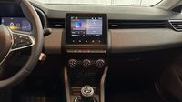 Renault Clio 1.0 TCe 90ch Evolution - 25 — photo 19